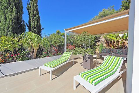Villa i Denia, Alicante, Denia - € 890.000 | Ref: CB-890-2 - foto 21